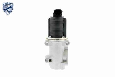 SUPAPA EGR VEMO V24630002 3