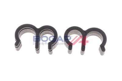 FURTUN SUPRACURGERE COMBUSTIBIL BOGAP Y1621105 3