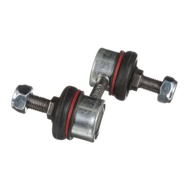 STANGE/STREBE STABILISATOR DELPHI TC1199 45