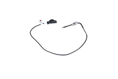 SENSOR ABGASTEMPERATUR NRF 707331 26