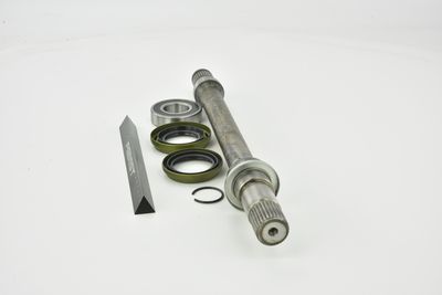 PLANETARA FEBEST 2212CLARRH 13