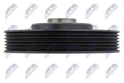 FULIE CUREA ARBORE COTIT NTY RKPRE011 2