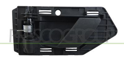 TüRGRIFF INNENAUSSTATTUNG