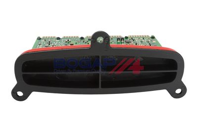 UNITATE DE CONTROL LUMINI BOGAP B7526113 4