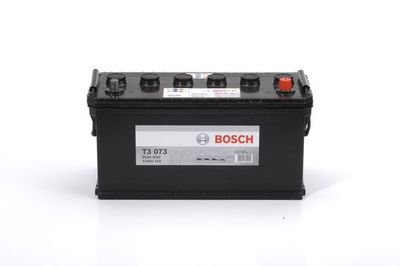 Batteri BOSCH 0 092 T30 730