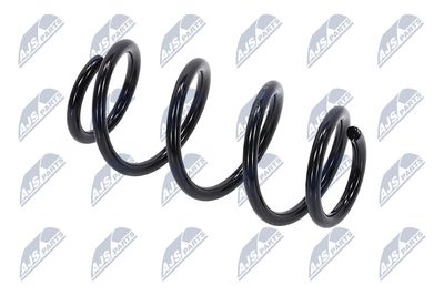 ARC SPIRAL NTY ASZAU005 10