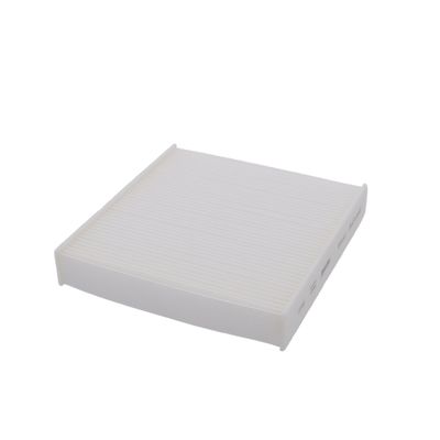 FILTER INNENRAUMLUFT CORTECO 80004638 55