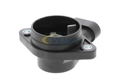 SENSOR DROSSELKLAPPENSTELLUNG VEMO V51720294 28