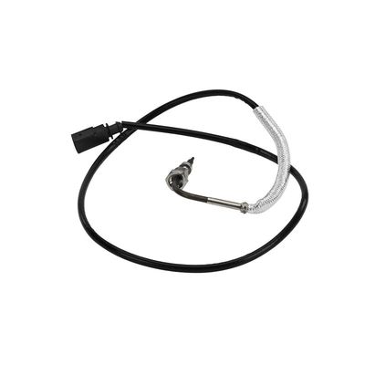 SENSOR ABGASTEMPERATUR DELPHI TS3047212B1 6