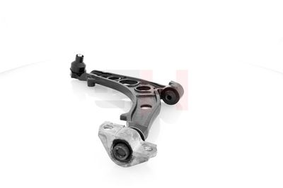 BRAT SUSPENSIE ROATA GH GH512311V 48