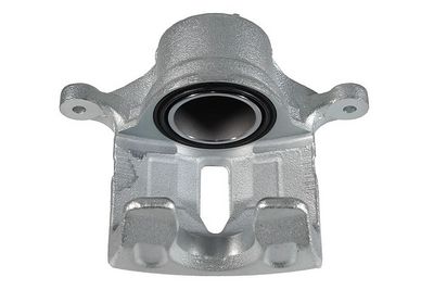 Bremsekaliber METZGER 6261083