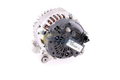 GENERATOR / ALTERNATOR VEMO V101350035 36