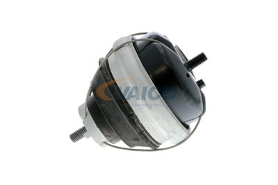 LAGERUNG MOTOR VAICO V950084 35