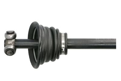 Drive Shaft G2R071PC