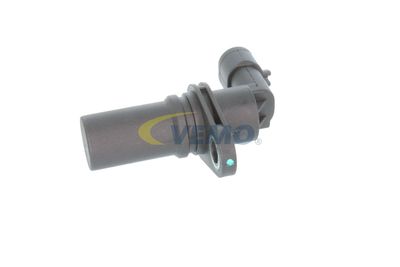 SENZOR IMPULSURI ARBORE COTIT VEMO V24720012 35