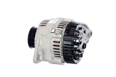 GENERATOR / ALTERNATOR REMANTE 011003000077R 15