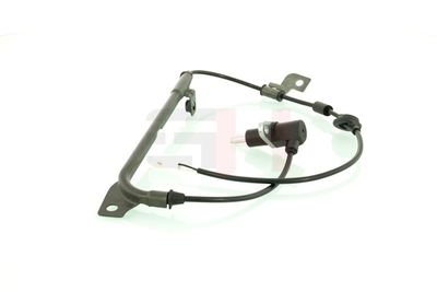 SENZOR TURATIE ROATA GH GH714428H 17