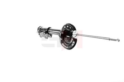 AMORTIZOR GH GH352528V 24