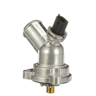 TERMOSTAT LICHID RACIRE GATES TH630102G1 19