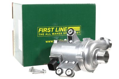 водна помпа, охлаждане на двигателя FIRST LINE FWP3092