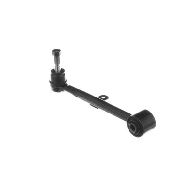 BRAT SUSPENSIE ROATA DELPHI TC7303 40