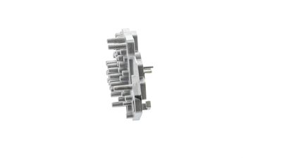 360 Grad Ansicht 27