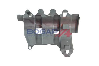 TABLA ANTIVAL BAIA DE ULEI BOGAP A1427101 5