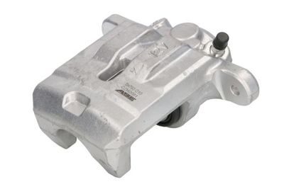 Schijfremklauw Achter Rechts (nieuw) past: SUBARU FORESTER, LEGACY V, OUTBACK 2.0-3.6 05.09-