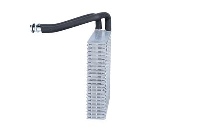 VERDAMPFER KLIMAANLAGE NRF 36199 17