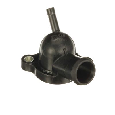 KüHLMITTELFLANSCH GATES CCF1039 43