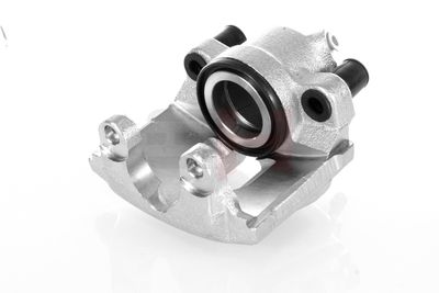 ETRIER FRANA GH GH431539V 3