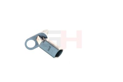 SENZOR TURATIE ROATA GH GH704715H 18