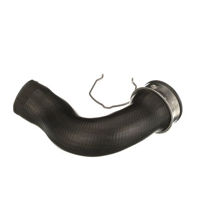 LADELUFTSCHLAUCH GATES 090038C 38