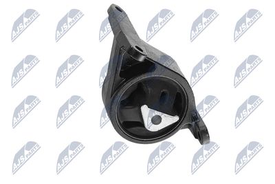 SUPORT MOTOR NTY ZPSCH010 33