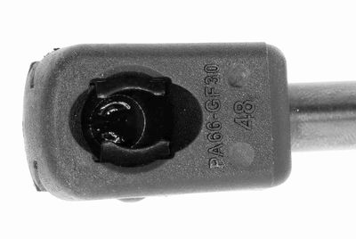 GASFEDER KOFFER-/LADERAUM VAICO V220214 2