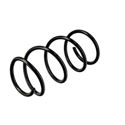 ARC SPIRAL EIBACH R10472 4