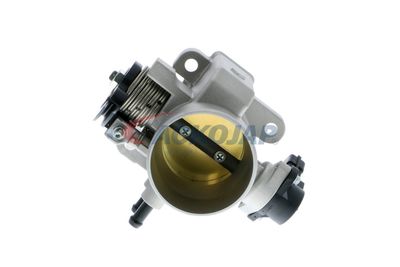 CARCASA CLAPETA ACKOJA A53810006 13