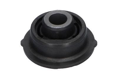тампон, носач Kavo Parts SCR-10087