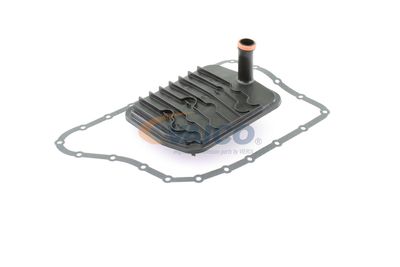 HYDRAULIKFILTERSATZ AUTOMATIKGETRIEBE VAICO V250923 33