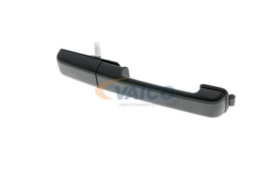 TüRGRIFF VAICO V106171 16