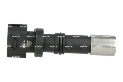 SENZOR IMPULSURI ARBORE COTIT NRF 755179 1