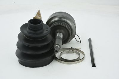 SET ARTICULATIE PLANETARA FEBEST 1410ROD 40