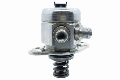 POMPA DE INALTA PRESIUNE VEMO V41250003 1