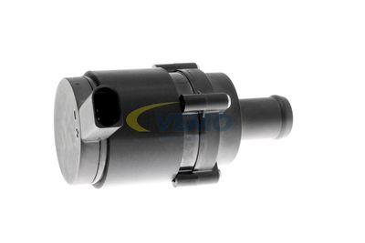 POMPA APA SUPLIMENTAR VEMO V10160051 33