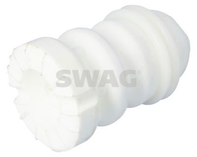 Zarážka, odpruženie SWAG 33 11 4475