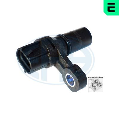 SENZOR TURATIE CUTIE DE VITEZA AUTOMATA