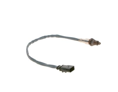 LAMBDASONDE BOSCH 0258030322 25