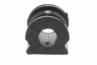 BUCSA BARA STABILIZATOARE VAICO V101634 3