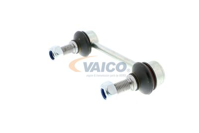 STANGE/STREBE STABILISATOR VAICO V950100 19
