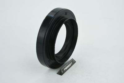 SIMERING AX CARDANIC FEBEST 95HAY41741118C 44